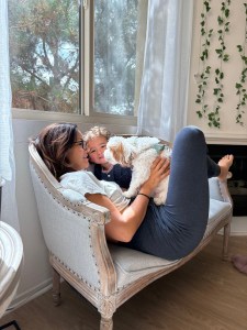 Breaking the Cycle: When Your Greatest Fear Becomes Your Greatest Strength