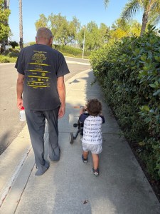 Calendar Blocking: The Solo Parent Entrepreneur’s Secret Weapon